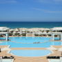 Фото 2 - Radisson Blu Resort & Thalasso, Djerba