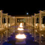 Фото 4 - Radisson Blu Resort & Thalasso, Djerba