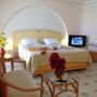 Фото 6 - Hotel Djerba Orient