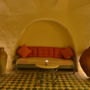 Фото 4 - Hotel Dar Dhiafa