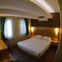 Фото 13 - Istankoy Hotel