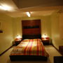 Фото 3 - Istankoy Hotel