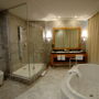 Фото 4 - Calista Luxury Resort