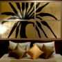 Фото 7 - Calista Luxury Resort