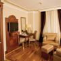 Фото 7 - Best Western Premier Regency Suites & Spa