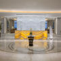 Фото 1 - Dedeman Antalya Hotel & Convention Center
