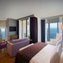 Фото 10 - Dedeman Antalya Hotel & Convention Center