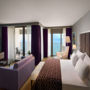 Фото 11 - Dedeman Antalya Hotel & Convention Center