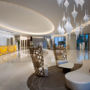 Фото 3 - Dedeman Antalya Hotel & Convention Center