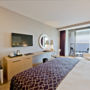 Фото 6 - Dedeman Antalya Hotel & Convention Center