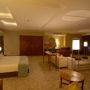 Фото 2 - Dedeman Konya Hotel Convention Center