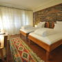 Фото 7 - El Vino Hotel & Suites