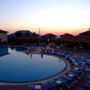 Фото 1 - Green Anatolia Club Hotel