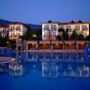 Фото 2 - Green Anatolia Club Hotel
