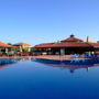 Фото 4 - Green Anatolia Club Hotel