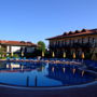 Фото 5 - Green Anatolia Club Hotel