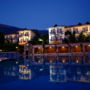 Фото 6 - Green Anatolia Club Hotel