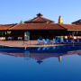 Фото 8 - Green Anatolia Club Hotel