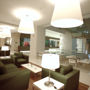 Фото 13 - Holiday Inn Istanbul Airport Hotel