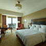 Фото 1 - Istanbul Marriott Hotel Asia