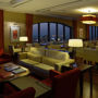 Фото 11 - Istanbul Marriott Hotel Asia