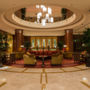 Фото 12 - Istanbul Marriott Hotel Asia