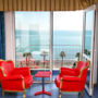 Фото 3 - Kristal Beach Hotel