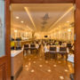 Фото 6 - The Byzantium Hotel & Suites-Special Category
