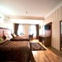 Фото 8 - The Byzantium Hotel & Suites-Special Category