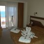 Фото 1 - Valeri Beach Hotel