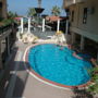 Фото 4 - Dragos Beach Hotel