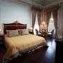 Фото 1 - Bosphorus Palace Hotel