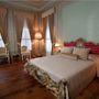 Фото 12 - Bosphorus Palace Hotel