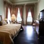 Фото 2 - Bosphorus Palace Hotel