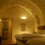 Фото 8 - Spelunca Cave Hotel