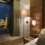 Фото 4 - Hotel Arcadia Blue Istanbul