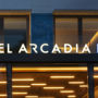 Фото 7 - Hotel Arcadia Blue Istanbul