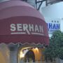 Фото 13 - Serhan Hotel
