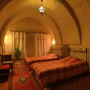 Фото 14 - Aydinli Cave Hotel