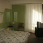 Фото 2 - Hotel Izmir