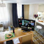 Фото 9 - Housez Suites & Apartments