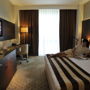 Фото 4 - Baia Bursa Hotel