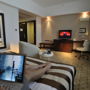 Фото 8 - Baia Bursa Hotel