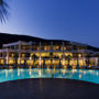 Фото 1 - Latanya Beach Resort Hotel