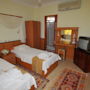 Фото 12 - Kervansaray Hotel