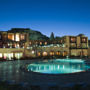 Фото 3 - Tourist Hotel & Resort Cappadocia