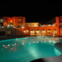 Фото 7 - Tourist Hotel & Resort Cappadocia