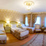 Фото 11 - White House Hotel Istanbul
