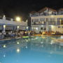 Фото 2 - Akdeniz Beach Hotel
