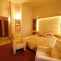 Фото 3 - Puding Suite Hotel